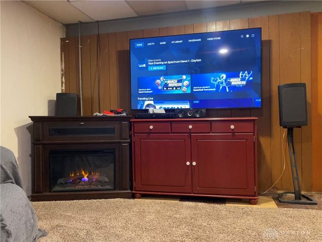 262 N Cherrywood, Dayton, OH 45458