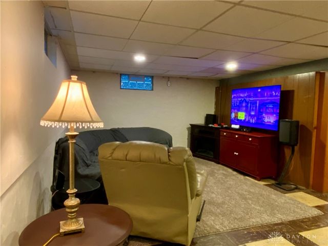 262 N Cherrywood, Dayton, OH 45458