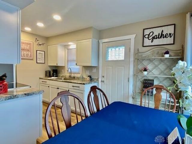 262 N Cherrywood, Dayton, OH 45458