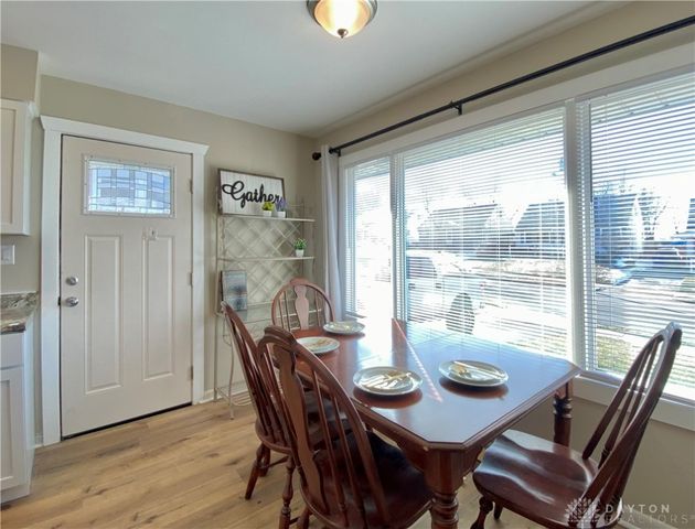 262 N Cherrywood, Dayton, OH 45458
