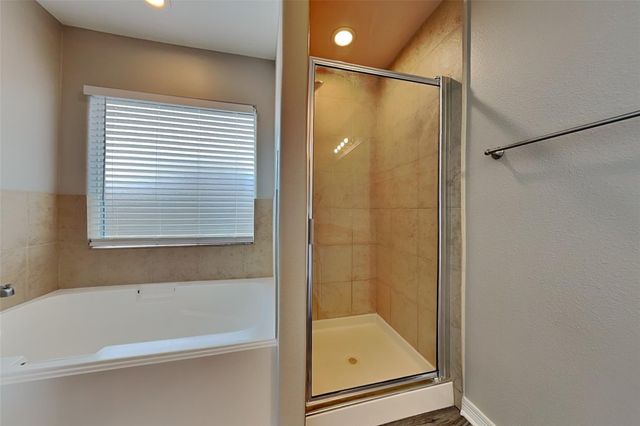 10218 Black Forest Court, Conroe, TX 77385