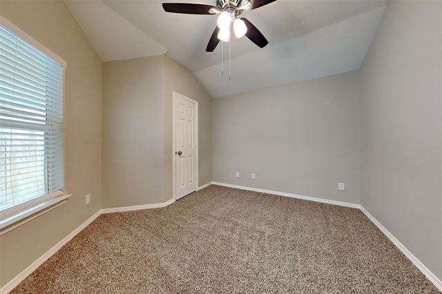 10218 Black Forest Court, Conroe, TX 77385