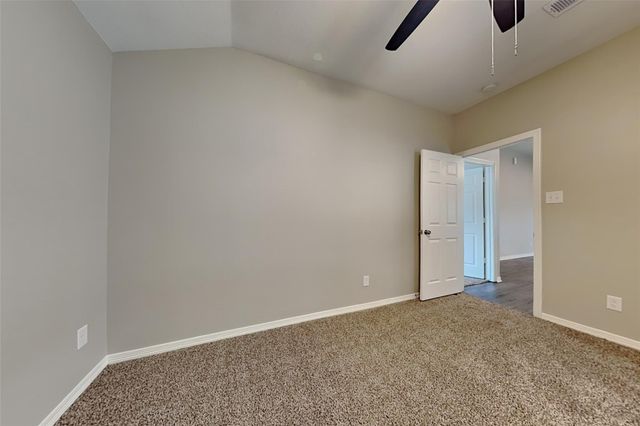 10218 Black Forest Court, Conroe, TX 77385