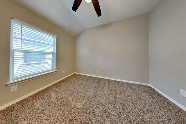 10218 Black Forest Court, Conroe, TX 77385