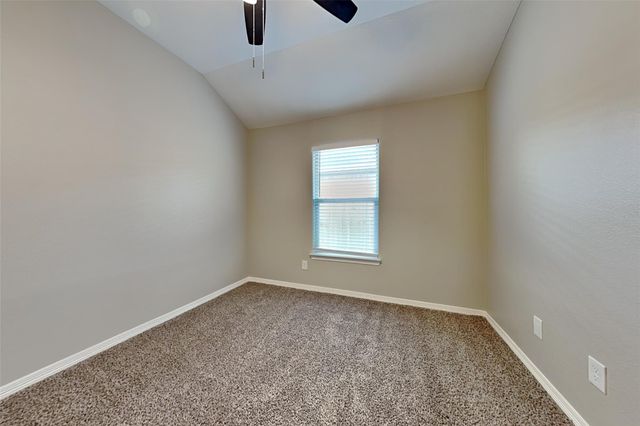 10218 Black Forest Court, Conroe, TX 77385