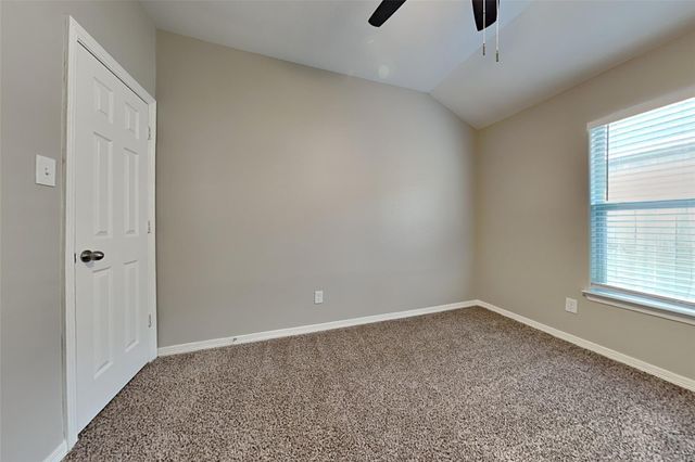 10218 Black Forest Court, Conroe, TX 77385