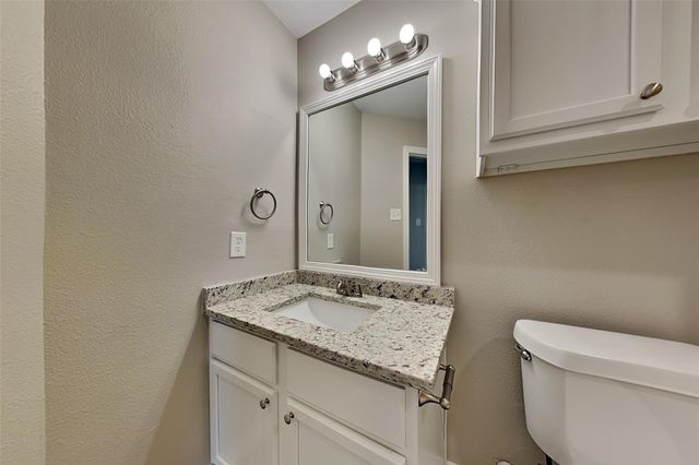 10218 Black Forest Court, Conroe, TX 77385