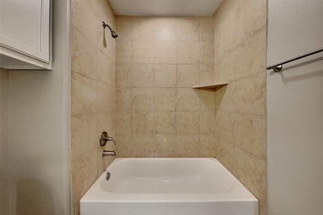 10218 Black Forest Court, Conroe, TX 77385