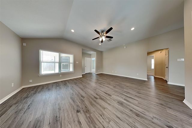 10218 Black Forest Court, Conroe, TX 77385