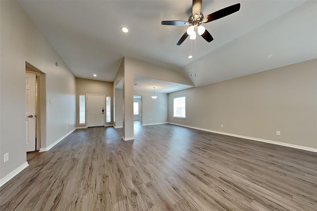 10218 Black Forest Court, Conroe, TX 77385