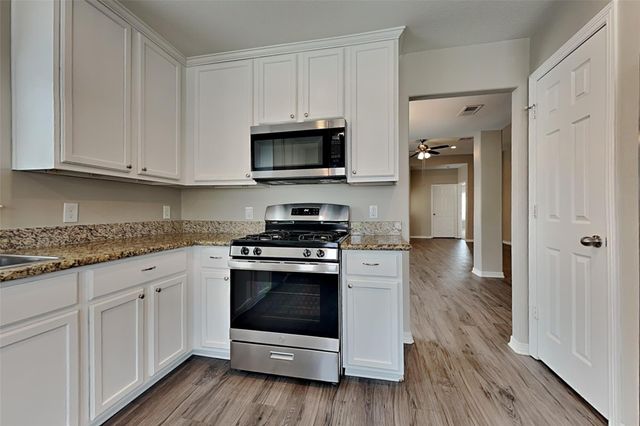 10218 Black Forest Court, Conroe, TX 77385