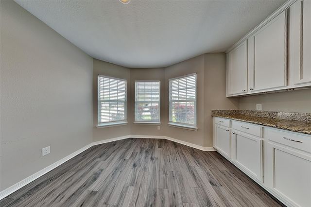 10218 Black Forest Court, Conroe, TX 77385