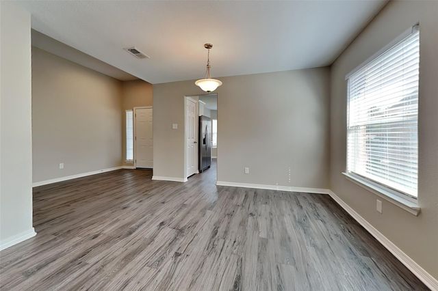 10218 Black Forest Court, Conroe, TX 77385