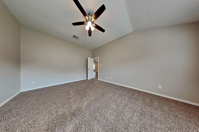 10218 Black Forest Court, Conroe, TX 77385