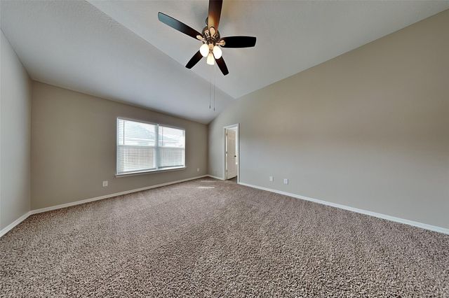 10218 Black Forest Court, Conroe, TX 77385