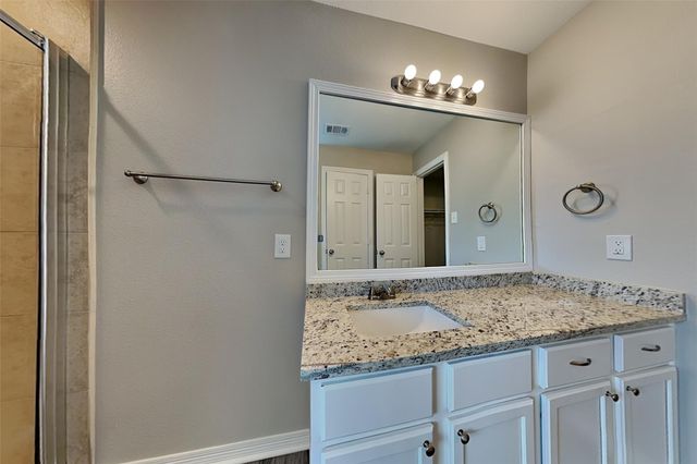 10218 Black Forest Court, Conroe, TX 77385