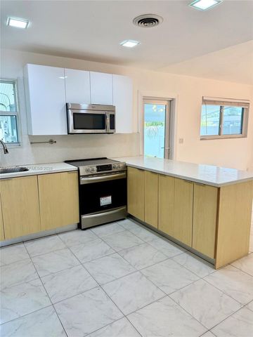 21140 NE 26th Avenue, Miami, FL 33180