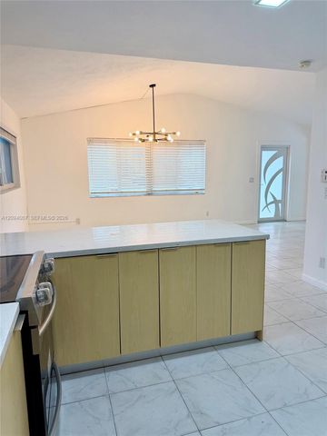 21140 NE 26th Avenue, Miami, FL 33180