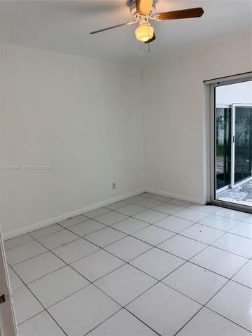 21140 NE 26th Avenue, Miami, FL 33180