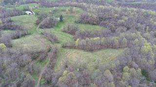 213 Nelson Road, Gallipolis, OH 45631