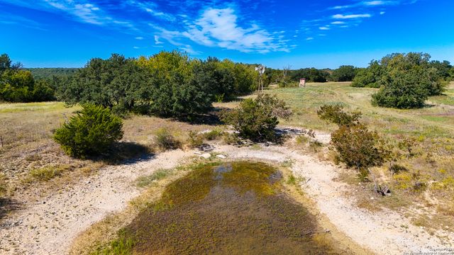 850 County Road 2750, Decatur, TX 76234