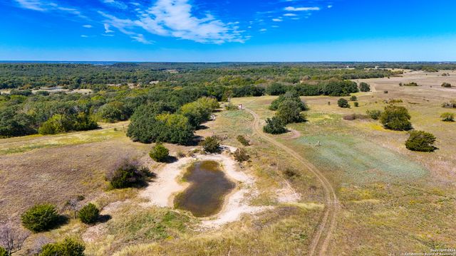850 County Road 2750, Decatur, TX 76234