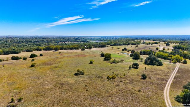 850 County Road 2750, Decatur, TX 76234