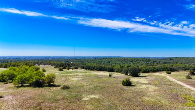 850 County Road 2750, Decatur, TX 76234