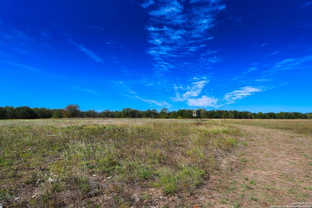 850 County Road 2750, Decatur, TX 76234