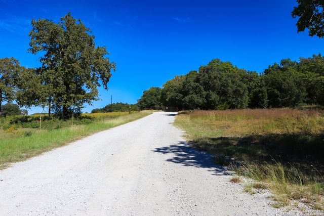 850 County Road 2750, Decatur, TX 76234