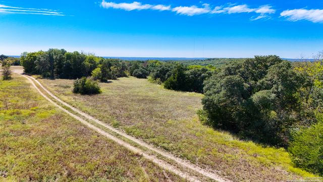 850 County Road 2750, Decatur, TX 76234