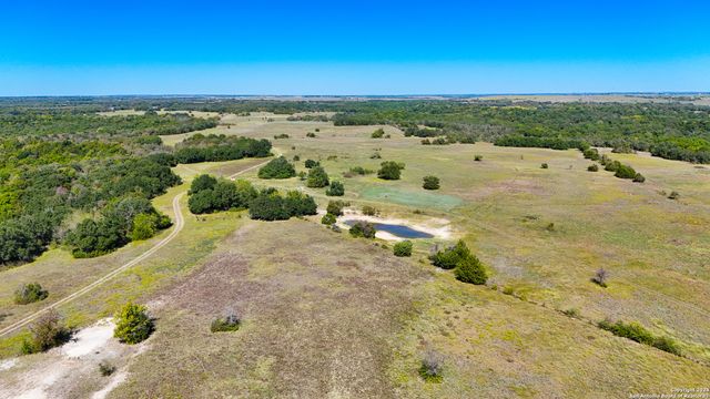 850 County Road 2750, Decatur, TX 76234