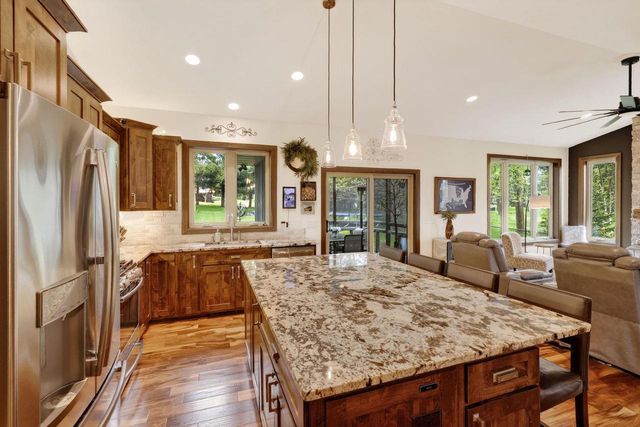 1789 Lunde Circle, Stoughton, WI 53589