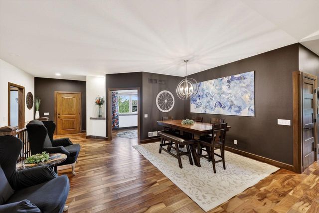 1789 Lunde Circle, Stoughton, WI 53589
