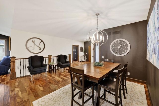 1789 Lunde Circle, Stoughton, WI 53589