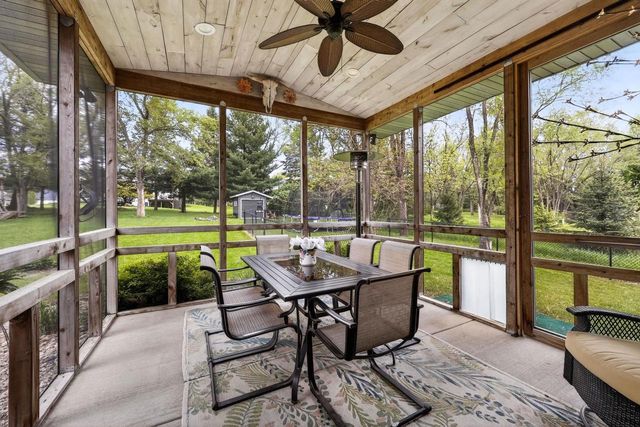 1789 Lunde Circle, Stoughton, WI 53589