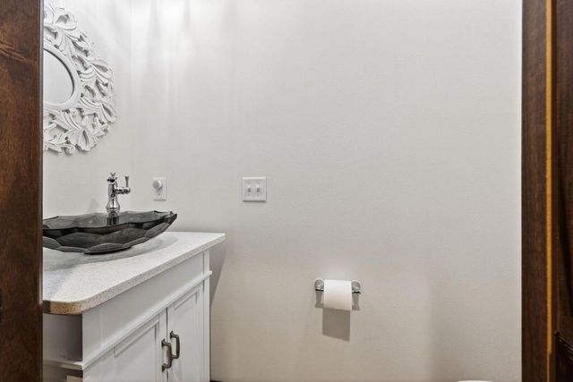 1789 Lunde Circle, Stoughton, WI 53589