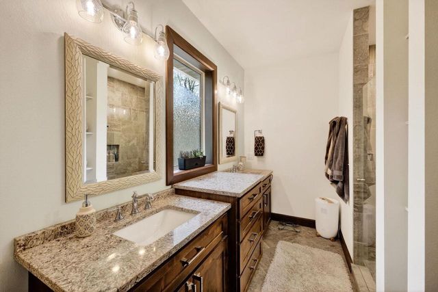 1789 Lunde Circle, Stoughton, WI 53589