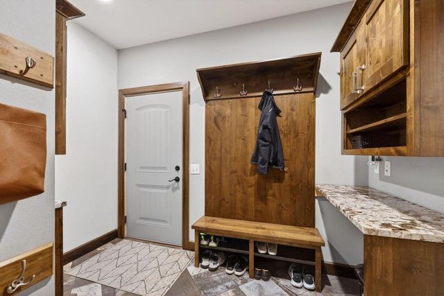 1789 Lunde Circle, Stoughton, WI 53589