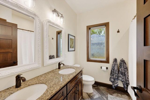 1789 Lunde Circle, Stoughton, WI 53589