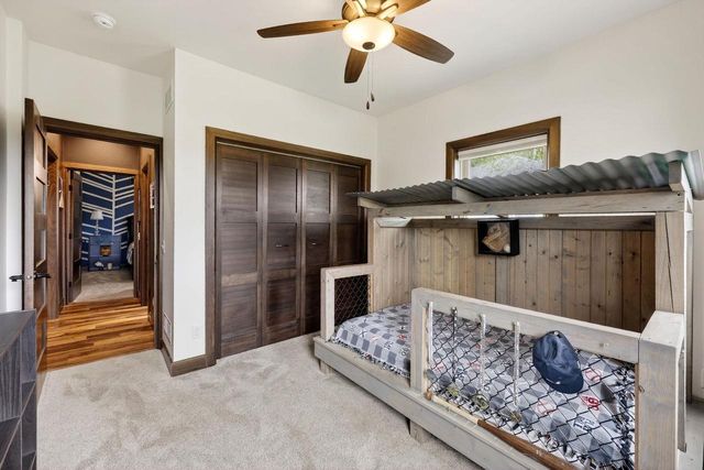 1789 Lunde Circle, Stoughton, WI 53589