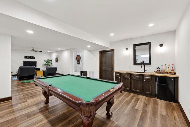 1789 Lunde Circle, Stoughton, WI 53589