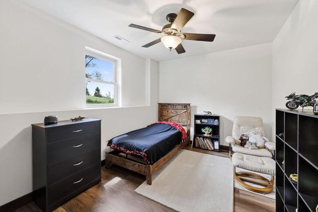 1789 Lunde Circle, Stoughton, WI 53589