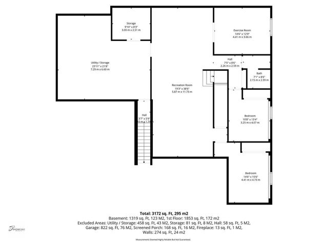 1789 Lunde Circle, Stoughton, WI 53589