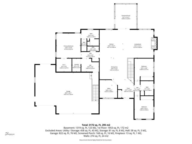 1789 Lunde Circle, Stoughton, WI 53589