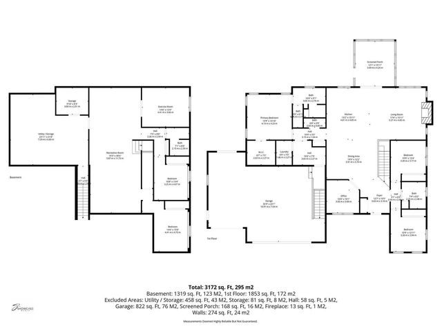 1789 Lunde Circle, Stoughton, WI 53589