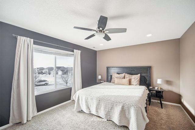 907 NE 49th Street, Ankeny, IA 50021