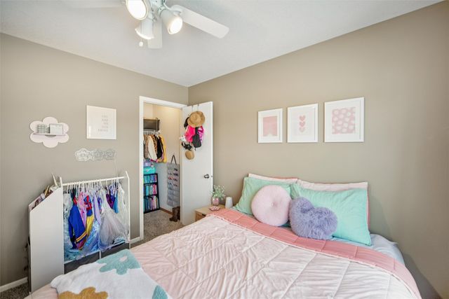 907 NE 49th Street, Ankeny, IA 50021