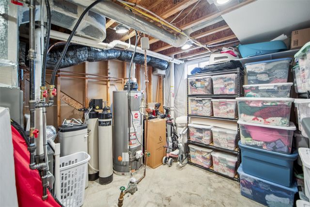 907 NE 49th Street, Ankeny, IA 50021