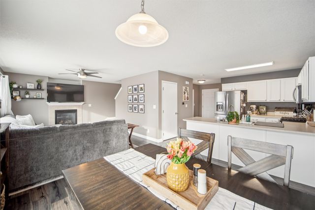 907 NE 49th Street, Ankeny, IA 50021